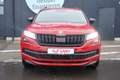 Skoda Kodiaq 2.0 TDI Sportline DSG LED AHK Navi Kamera Rouge - thumbnail 6