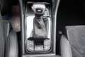 Skoda Kodiaq 2.0 TDI Sportline DSG LED AHK Navi Kamera Rouge - thumbnail 23