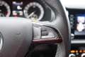Skoda Kodiaq 2.0 TDI Sportline DSG LED AHK Navi Kamera Rouge - thumbnail 28