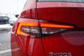 Skoda Kodiaq 2.0 TDI Sportline DSG LED AHK Navi Kamera Rouge - thumbnail 8