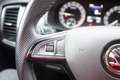 Skoda Kodiaq 2.0 TDI Sportline DSG LED AHK Navi Kamera Rouge - thumbnail 27