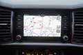 Skoda Kodiaq 2.0 TDI Sportline DSG LED AHK Navi Kamera Rouge - thumbnail 21