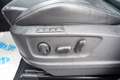 Skoda Kodiaq 2.0 TDI Sportline DSG LED AHK Navi Kamera Rouge - thumbnail 12