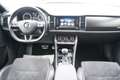 Skoda Kodiaq 2.0 TDI Sportline DSG LED AHK Navi Kamera Rouge - thumbnail 14