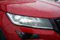 Skoda Kodiaq 2.0 TDI Sportline DSG LED AHK Navi Kamera Rouge - thumbnail 7