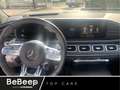 Mercedes-Benz GLE 53 AMG GLE COUPE 53 MILD HYBRID(EQ-BOOST) AMG PREMIUM PRO Negro - thumbnail 11