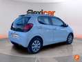 Citroen C1 VTi 53kW (72CV) Feel Blanco - thumbnail 8