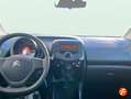 Citroen C1 VTi 53kW (72CV) Feel Blanco - thumbnail 12