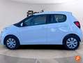 Citroen C1 VTi 53kW (72CV) Feel Blanco - thumbnail 4