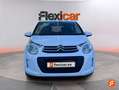 Citroen C1 VTi 53kW (72CV) Feel Blanco - thumbnail 2