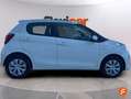 Citroen C1 VTi 53kW (72CV) Feel Blanco - thumbnail 9
