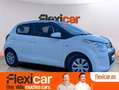 Citroen C1 VTi 53kW (72CV) Feel Blanco - thumbnail 1