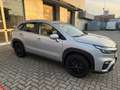 Suzuki S-Cross S-Cross 1.4h Starview 4wd allgrip at IVA ESPOSTA Argento - thumbnail 4