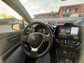 Suzuki S-Cross S-Cross 1.4h Starview 4wd allgrip at IVA ESPOSTA Argento - thumbnail 12