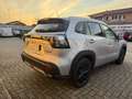 Suzuki S-Cross S-Cross 1.4h Starview 4wd allgrip at IVA ESPOSTA Argento - thumbnail 9