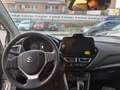 Suzuki S-Cross S-Cross 1.4h Starview 4wd allgrip at IVA ESPOSTA Argento - thumbnail 13