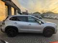 Suzuki S-Cross S-Cross 1.4h Starview 4wd allgrip at IVA ESPOSTA Argento - thumbnail 6
