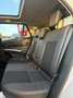Suzuki S-Cross S-Cross 1.4h Starview 4wd allgrip at IVA ESPOSTA Argent - thumbnail 23