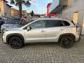 Suzuki S-Cross S-Cross 1.4h Starview 4wd allgrip at IVA ESPOSTA Argento - thumbnail 5