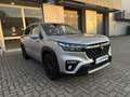 Suzuki S-Cross S-Cross 1.4h Starview 4wd allgrip at IVA ESPOSTA Argento - thumbnail 3