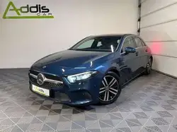 Mercedes-Benz Classe A 150 DCT PROGRESSIVE LINE GPS