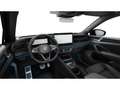 Volkswagen Tiguan R-Line 2,0 l TSI DSG R-Line 4Motion Navi Schwarz - thumbnail 5
