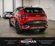Kia Sportage AUTOM GT-LINE 4WD NAVI ACC H/K 360° AHK Czerwony - thumbnail 7