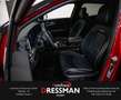 Kia Sportage AUTOM GT-LINE 4WD NAVI ACC H/K 360° AHK Czerwony - thumbnail 10