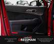 Kia Sportage AUTOM GT-LINE 4WD NAVI ACC H/K 360° AHK Czerwony - thumbnail 19
