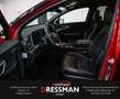 Kia Sportage AUTOM GT-LINE 4WD NAVI ACC H/K 360° AHK Czerwony - thumbnail 8