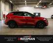 Kia Sportage AUTOM GT-LINE 4WD NAVI ACC H/K 360° AHK Czerwony - thumbnail 4