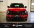 Kia Sportage AUTOM GT-LINE 4WD NAVI ACC H/K 360° AHK Czerwony - thumbnail 2