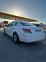 Honda Accord 2.4 Executive Blanco - thumbnail 2