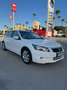 Honda Accord 2.4 Executive White - thumbnail 4