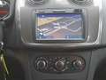 Dacia Sandero 0.9 Tce 90pk S&S STEPWAY Stepway Lauréate Wit - thumbnail 25
