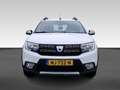 Dacia Sandero 0.9 Tce 90pk S&S STEPWAY Stepway Lauréate Wit - thumbnail 4