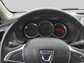 Dacia Sandero 0.9 Tce 90pk S&S STEPWAY Stepway Lauréate Wit - thumbnail 10