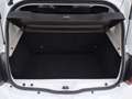 Dacia Sandero 0.9 Tce 90pk S&S STEPWAY Stepway Lauréate Wit - thumbnail 8