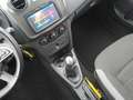 Dacia Sandero 0.9 Tce 90pk S&S STEPWAY Stepway Lauréate Wit - thumbnail 18