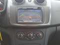 Dacia Sandero 0.9 Tce 90pk S&S STEPWAY Stepway Lauréate Wit - thumbnail 22
