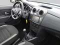 Dacia Sandero 0.9 Tce 90pk S&S STEPWAY Stepway Lauréate Wit - thumbnail 15