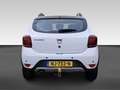 Dacia Sandero 0.9 Tce 90pk S&S STEPWAY Stepway Lauréate Wit - thumbnail 7