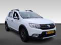 Dacia Sandero 0.9 Tce 90pk S&S STEPWAY Stepway Lauréate Wit - thumbnail 5