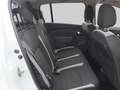 Dacia Sandero 0.9 Tce 90pk S&S STEPWAY Stepway Lauréate Wit - thumbnail 17