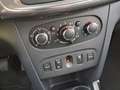 Dacia Sandero 0.9 Tce 90pk S&S STEPWAY Stepway Lauréate Wit - thumbnail 19