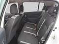 Dacia Sandero 0.9 Tce 90pk S&S STEPWAY Stepway Lauréate Wit - thumbnail 16