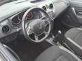 Dacia Sandero 0.9 Tce 90pk S&S STEPWAY Stepway Lauréate Wit - thumbnail 14