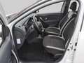 Dacia Sandero 0.9 Tce 90pk S&S STEPWAY Stepway Lauréate Wit - thumbnail 13