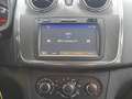 Dacia Sandero 0.9 Tce 90pk S&S STEPWAY Stepway Lauréate Wit - thumbnail 23