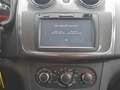 Dacia Sandero 0.9 Tce 90pk S&S STEPWAY Stepway Lauréate Wit - thumbnail 24
